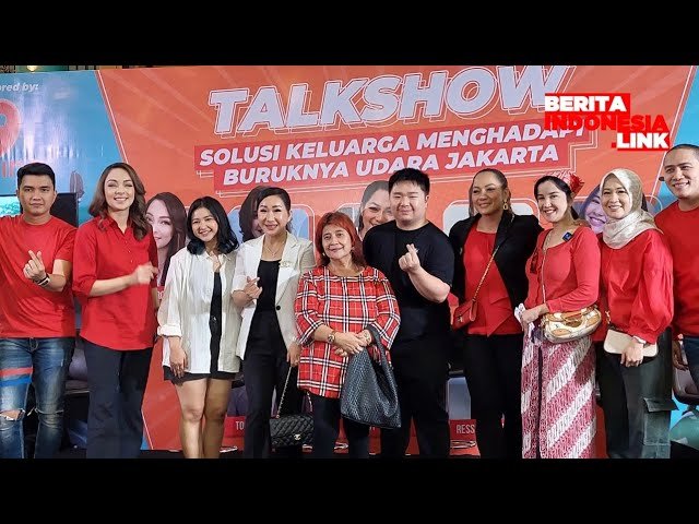 Peduli Akan Polusi Udara, Sederet Artis Memilih Gunakan Kendaraan Listrik