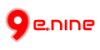 enine-logo-horizontal